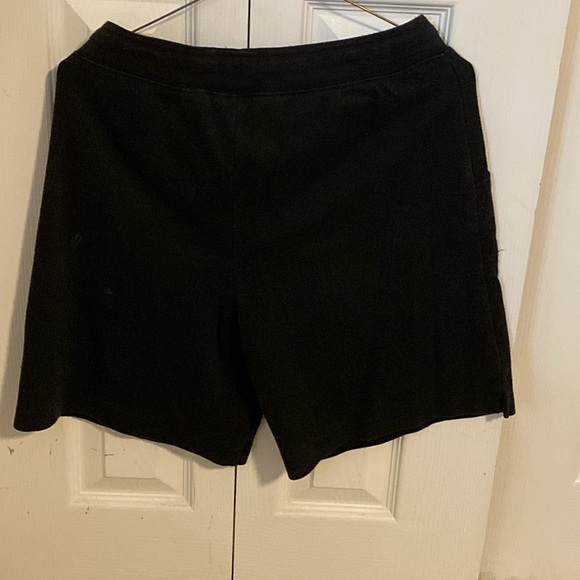 Summer casual shorts - Picture 3 of 12